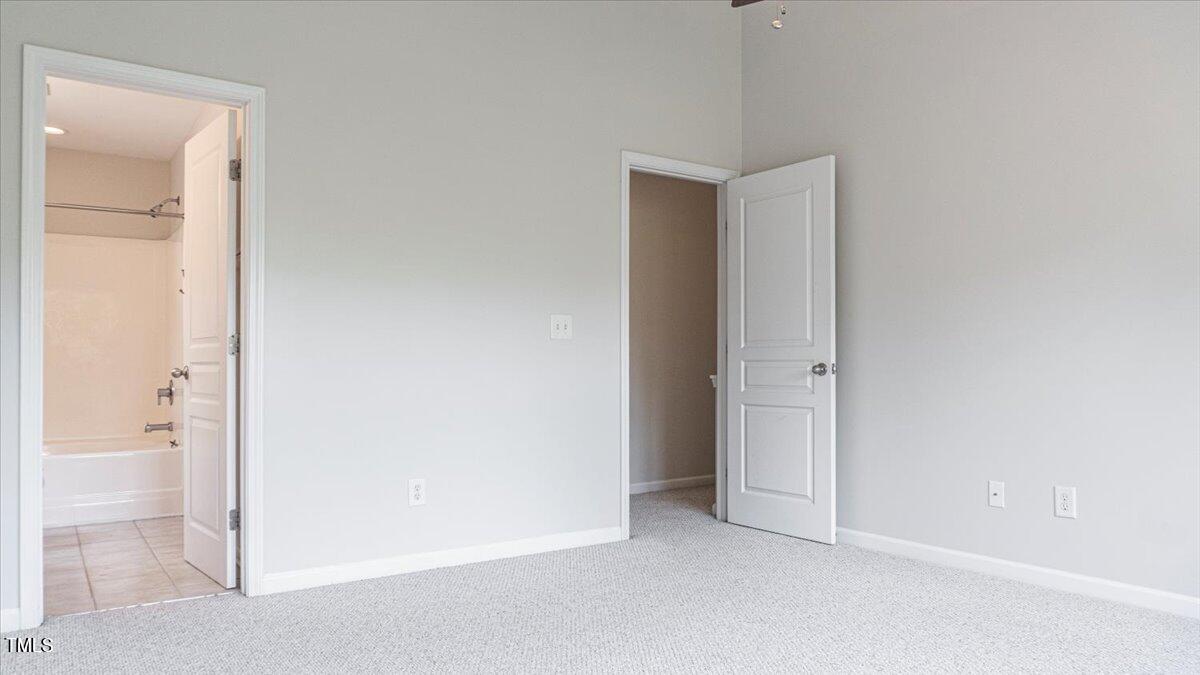 4824 Sir Duncan Way Raleigh, NC 27612 - Photo 17 of 32 14-DSC03253