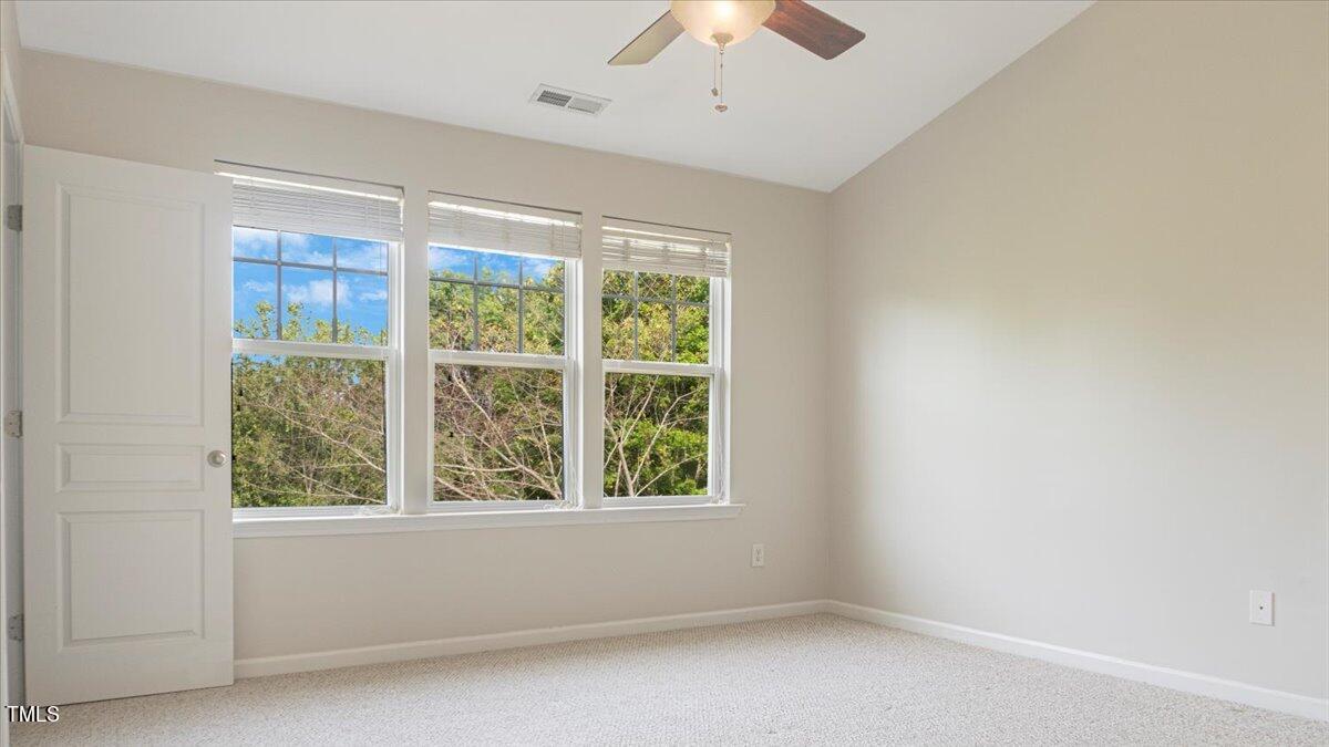 4824 Sir Duncan Way Raleigh, NC 27612 - Photo 18 of 32 13-DSC03250