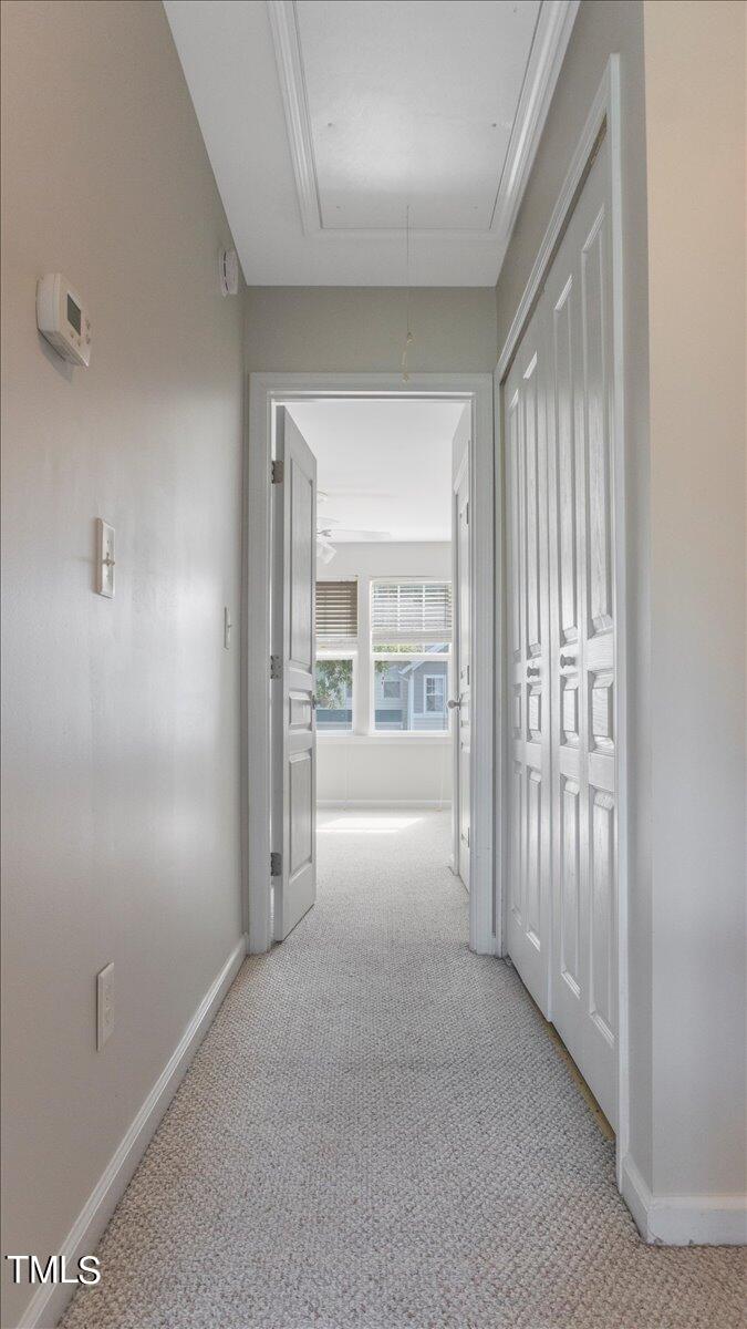 4824 Sir Duncan Way Raleigh, NC 27612 - Photo 19 of 32 18-DSC03265