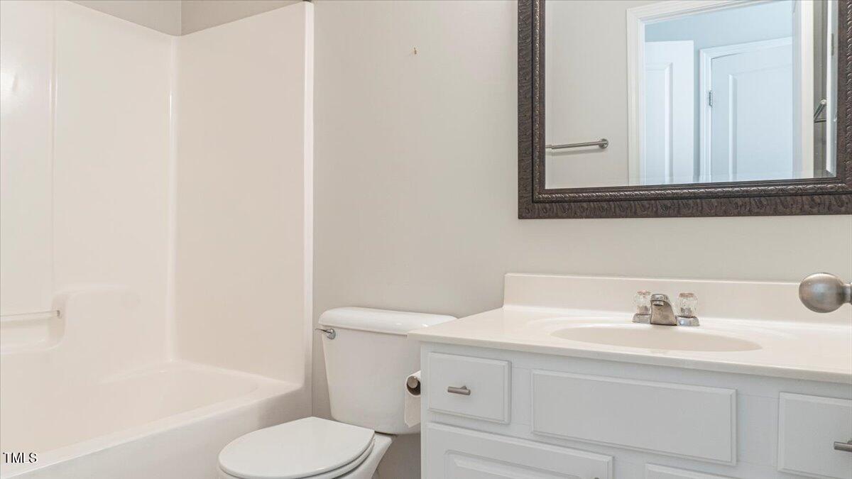 4824 Sir Duncan Way Raleigh, NC 27612 - Photo 23 of 32 20-DSC03271
