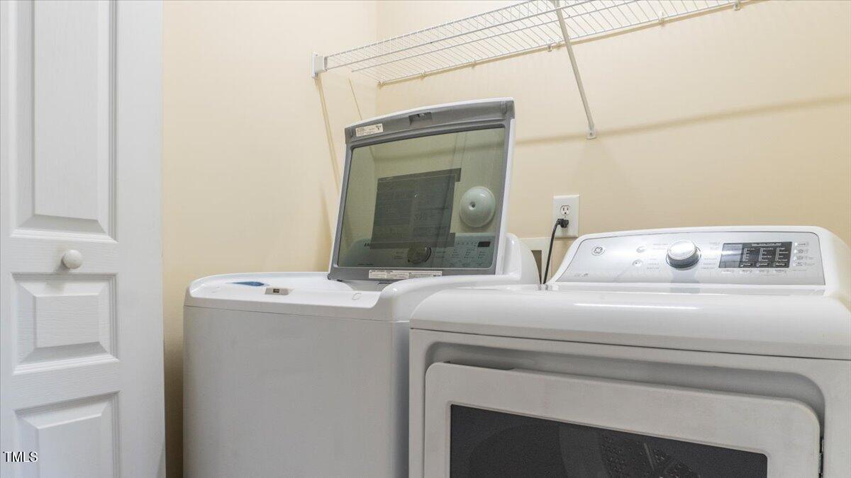 4824 Sir Duncan Way Raleigh, NC 27612 - Photo 24 of 32 19-DSC03268