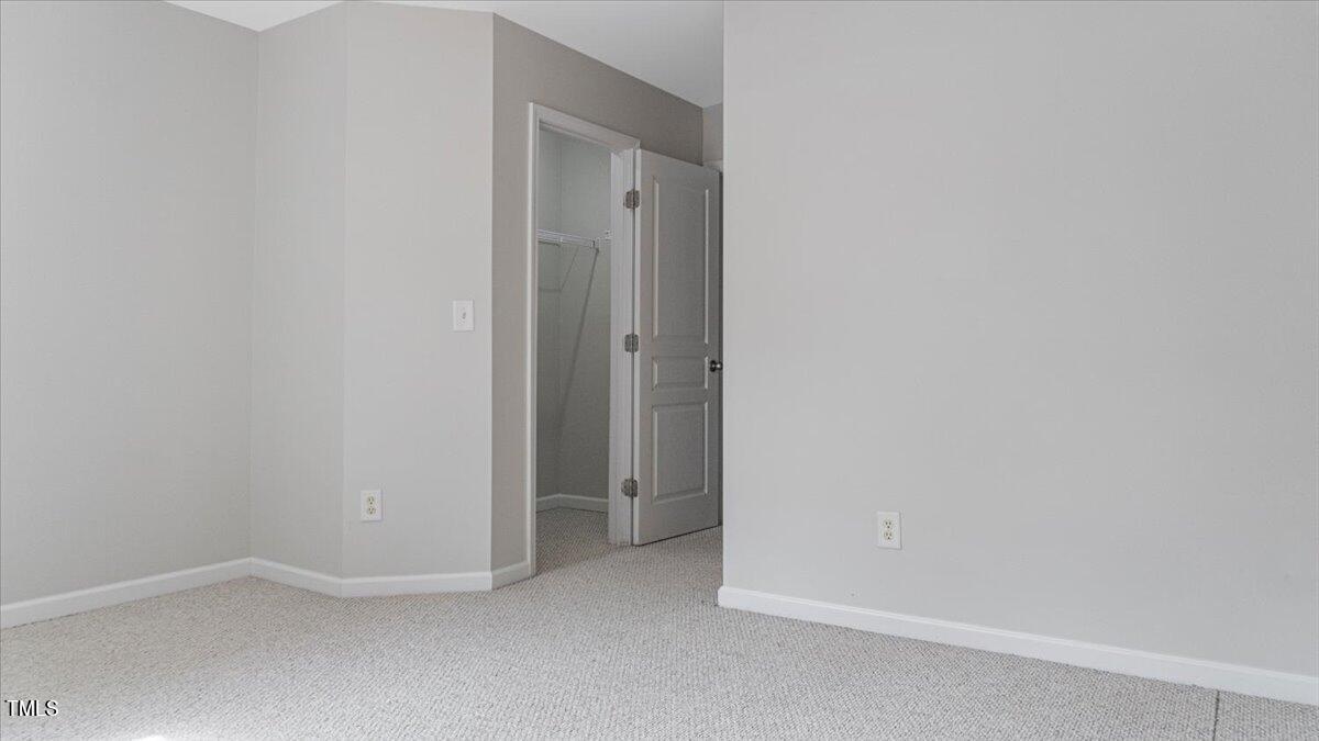 4824 Sir Duncan Way Raleigh, NC 27612 - Photo 26 of 32 22-DSC03280