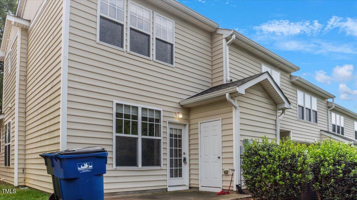 4824 Sir Duncan Way Raleigh, NC 27612 - Photo 27 of 32 24-DSC03286