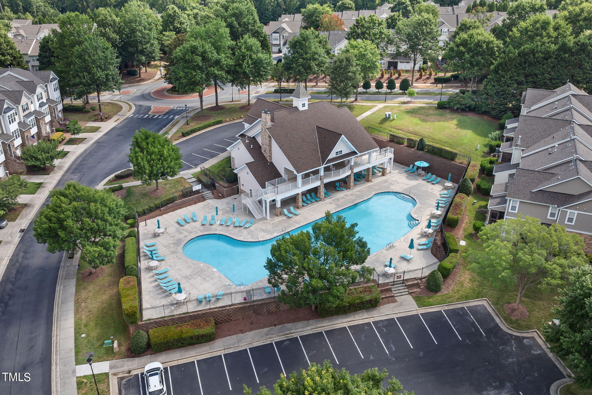 4824 Sir Duncan Way Raleigh, NC 27612 - Photo 29 of 32 20240711004238817459000000-o