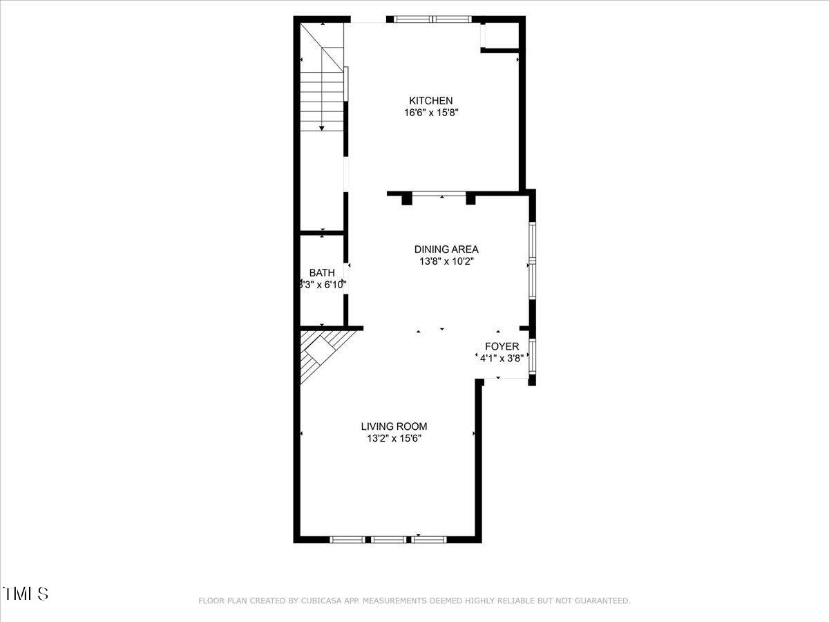 4824 Sir Duncan Way Raleigh, NC 27612 - Photo 30 of 32 01-IMG_2515