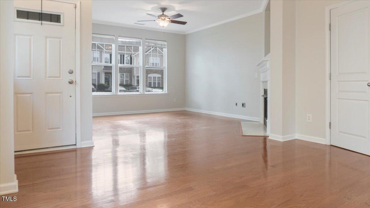4824 Sir Duncan Way Raleigh, NC 27612 - Photo 3 of 32 06-DSC03208