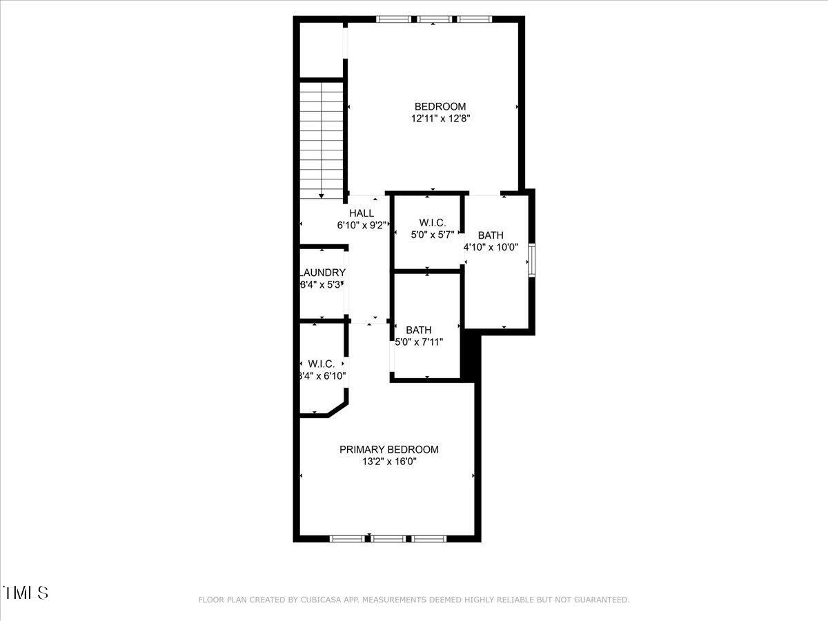 4824 Sir Duncan Way Raleigh, NC 27612 - Photo 31 of 32 02-IMG_2516