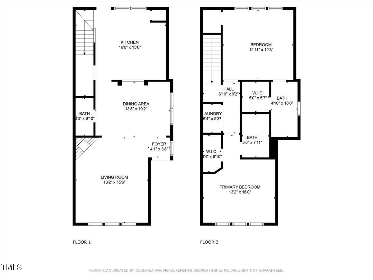 4824 Sir Duncan Way Raleigh, NC 27612 - Photo 32 of 32 03-IMG_2517