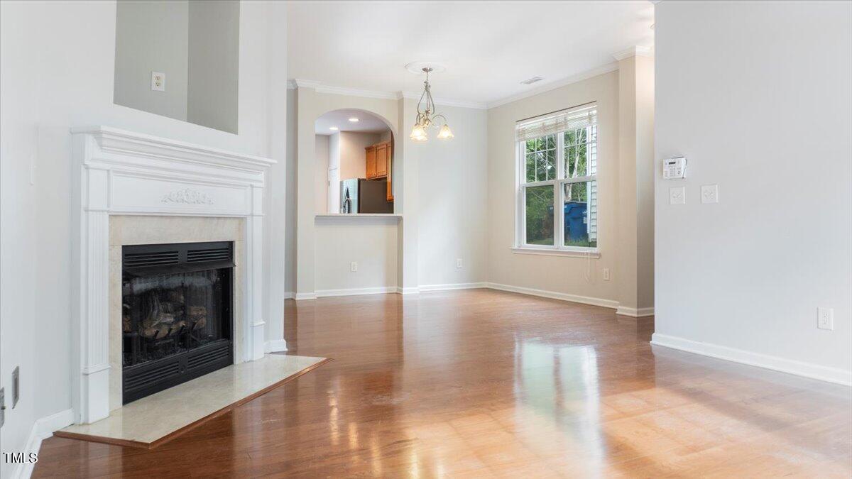 4824 Sir Duncan Way Raleigh, NC 27612 - Photo 4 of 32 05-DSC03217