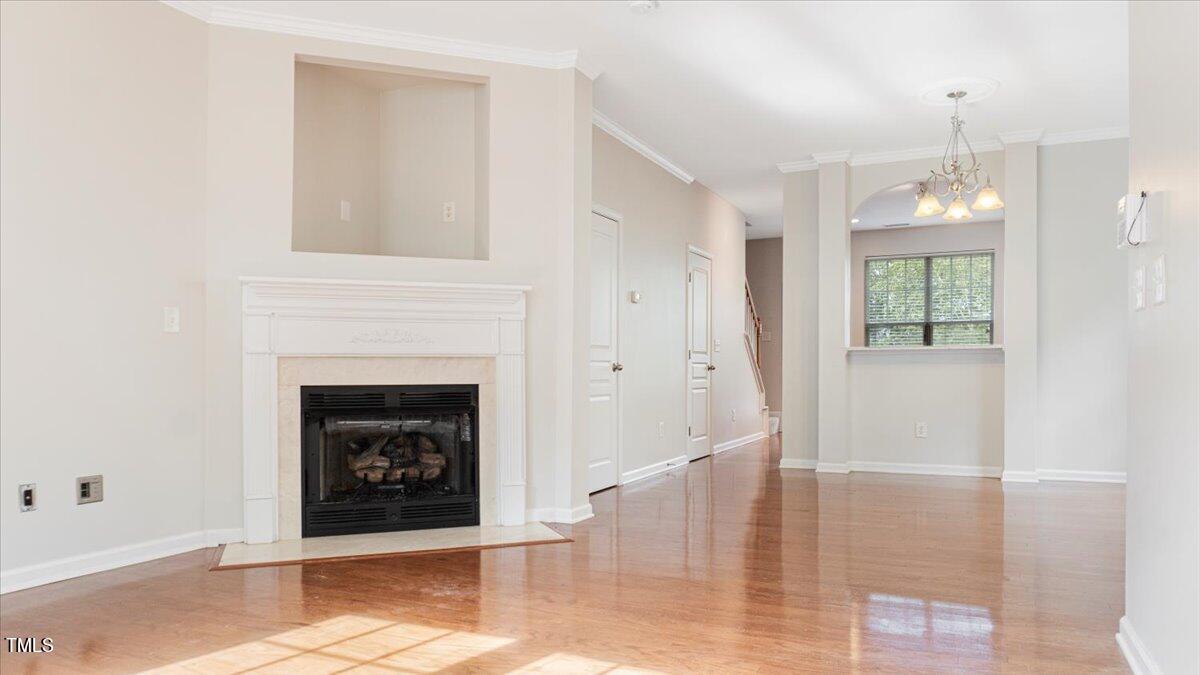4824 Sir Duncan Way Raleigh, NC 27612 - Photo 5 of 32 04-DSC03220