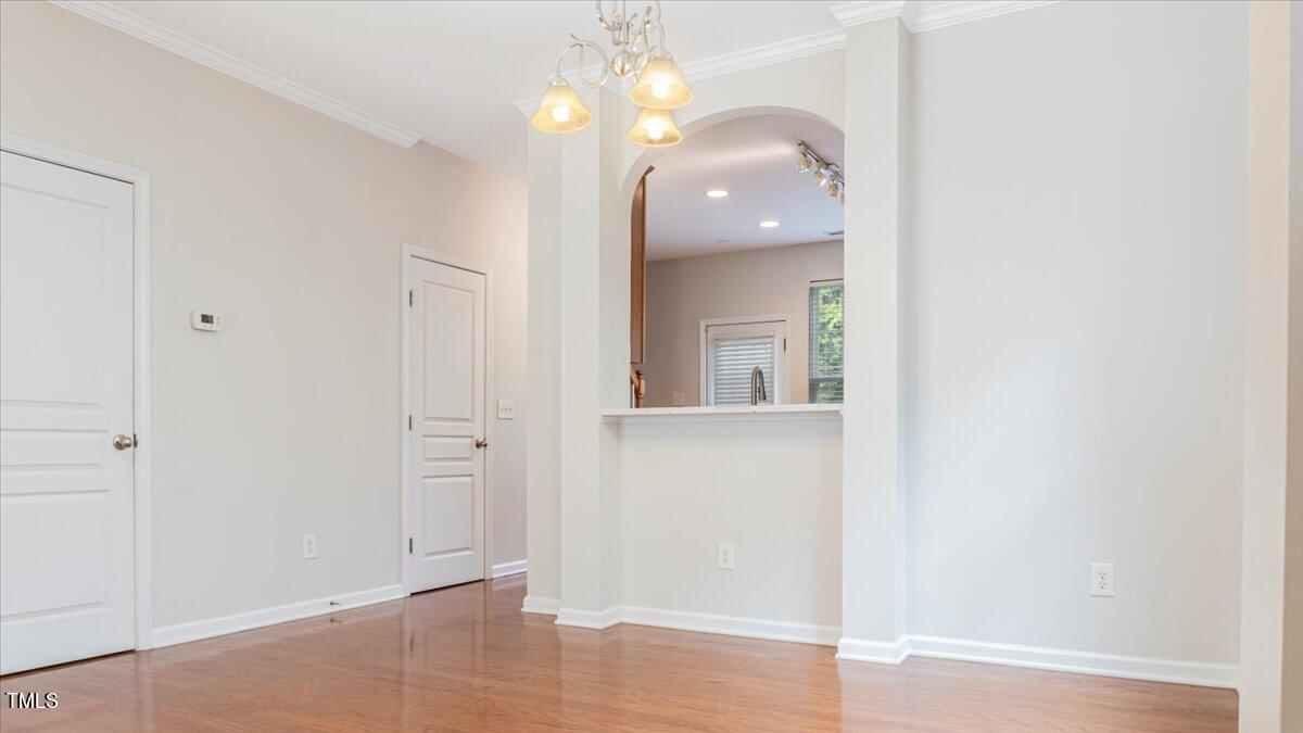 4824 Sir Duncan Way Raleigh, NC 27612 - Photo 7 of 32 03-DSC03223