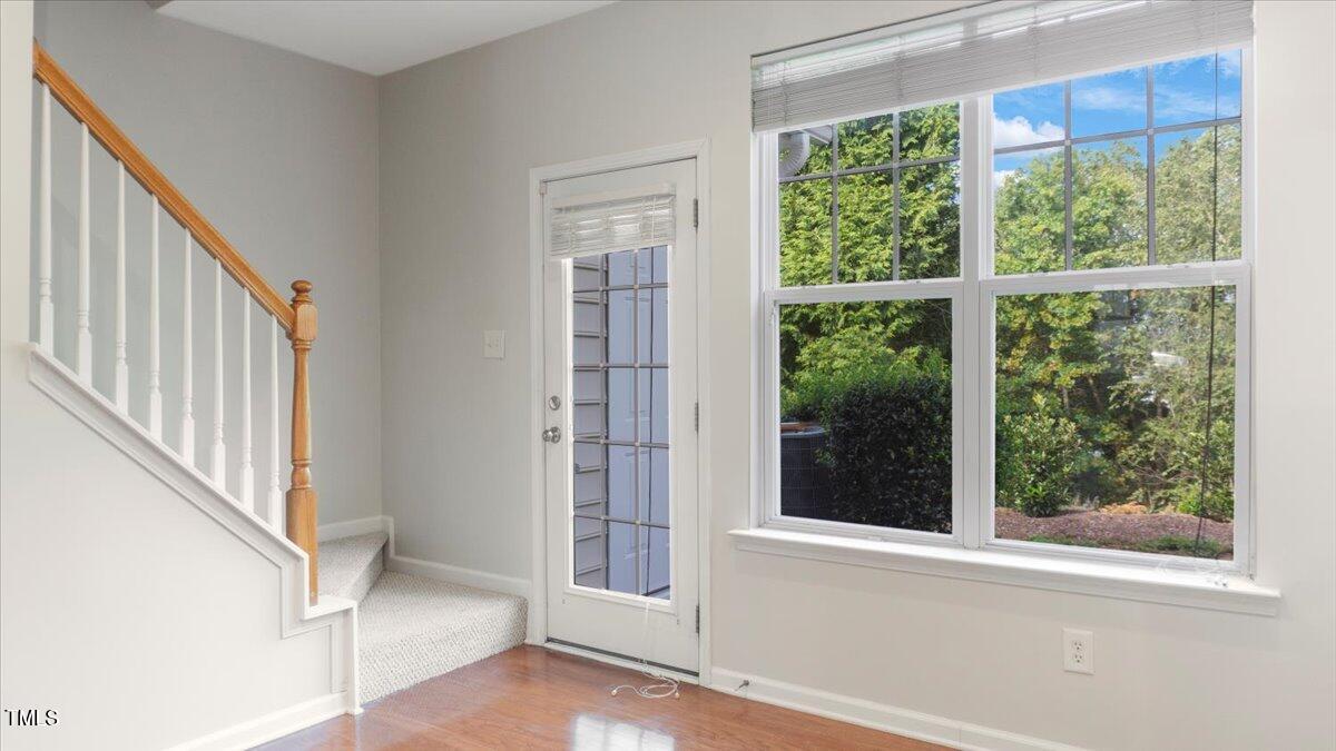 4824 Sir Duncan Way Raleigh, NC 27612 - Photo 10 of 32 12-DSC03247