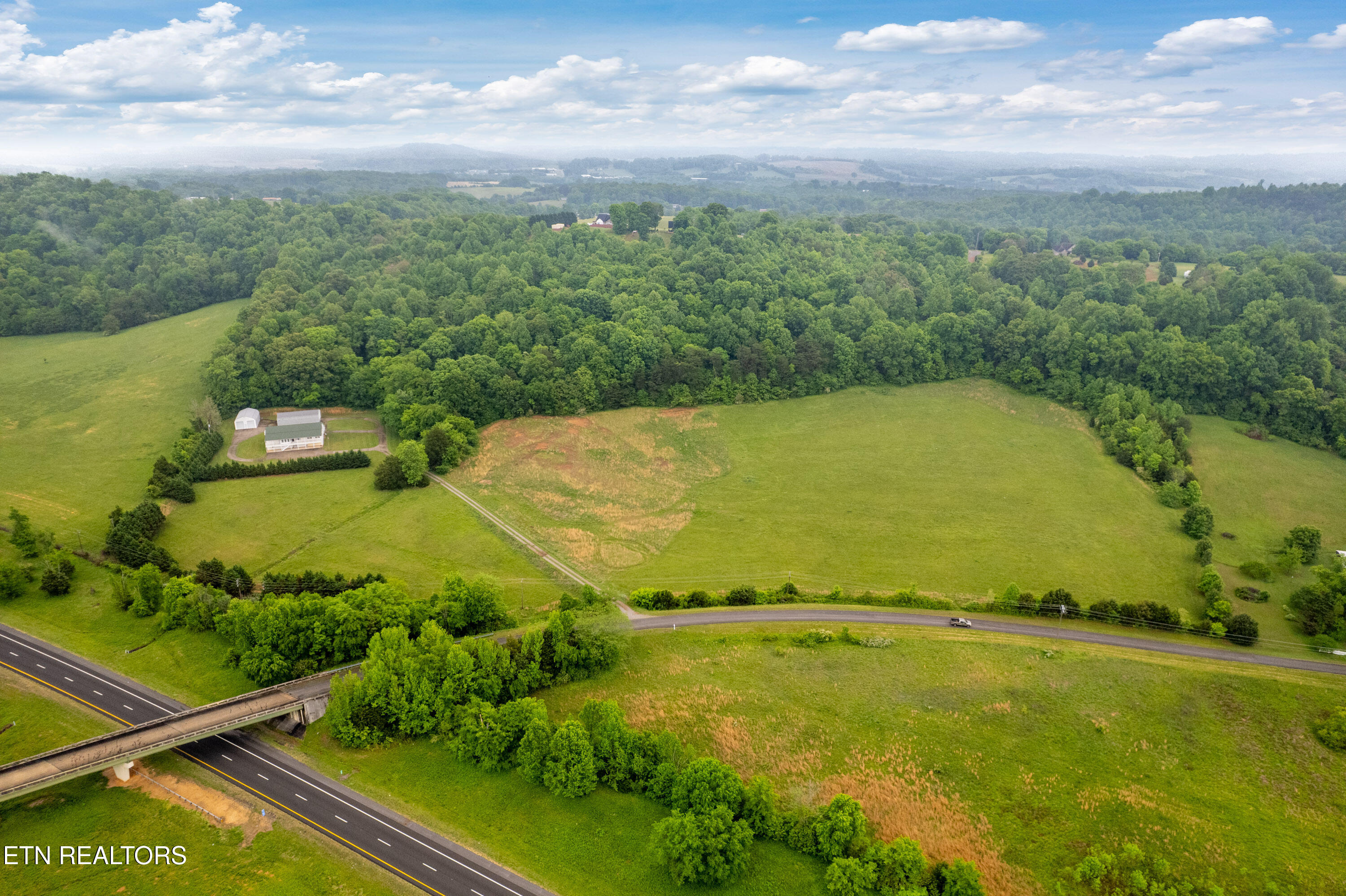 1700 Cedar Valley Road Sweetwater, TN 37874 - Photo 10 of 51 1700CedarValleyRd-16