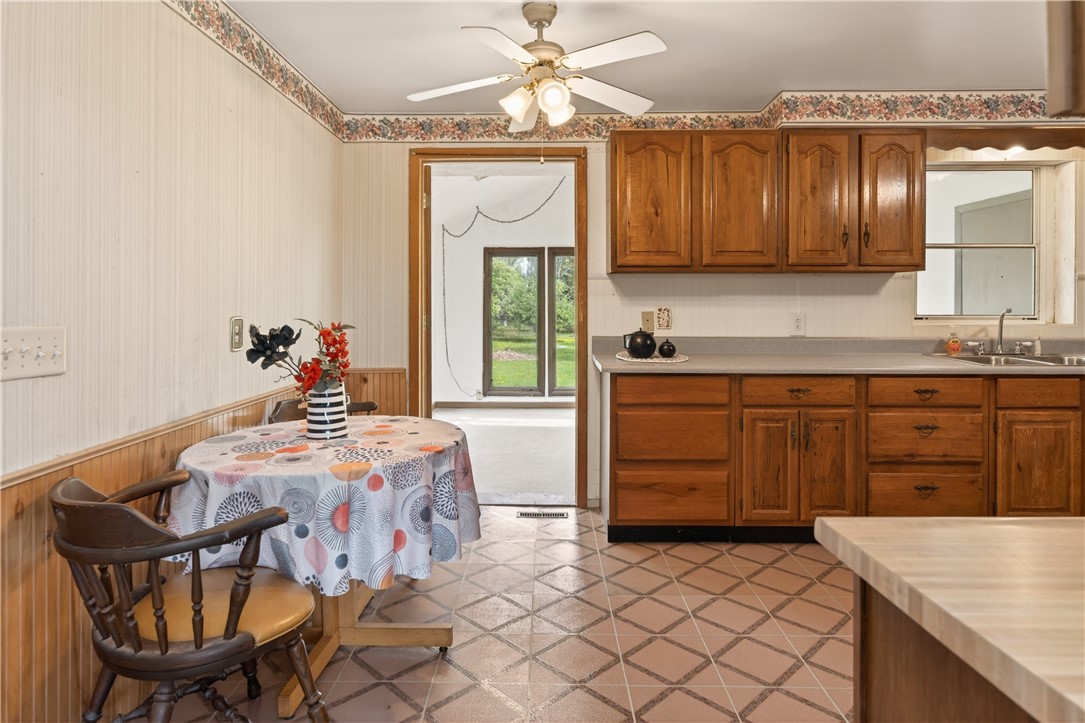 86 Church Road Hilton, NY 14468 - Photo 10 of 46