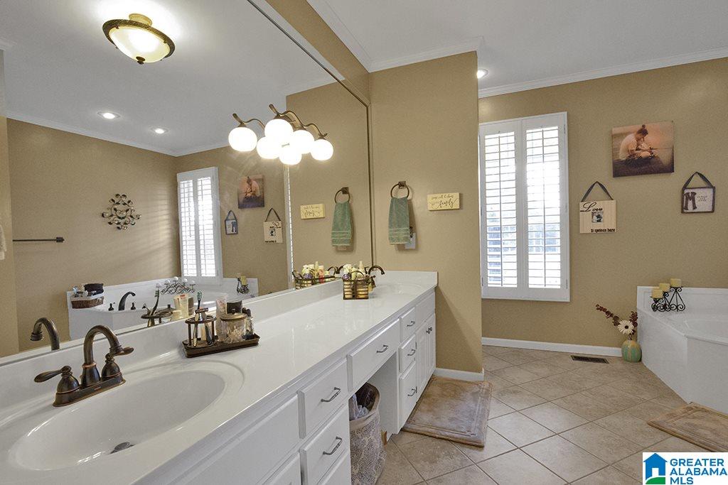 349 Bald Mountain Road Gallant, AL 35972 - Photo 17 of 35