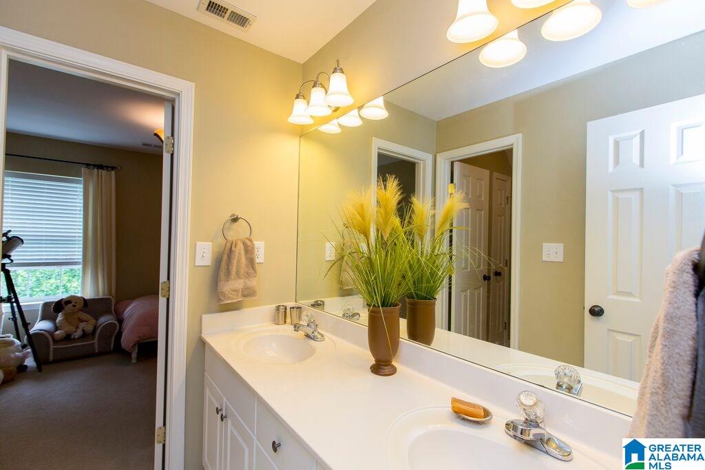 4572 South Shades Crest Road Helena, AL 35022 - Photo 20 of 27