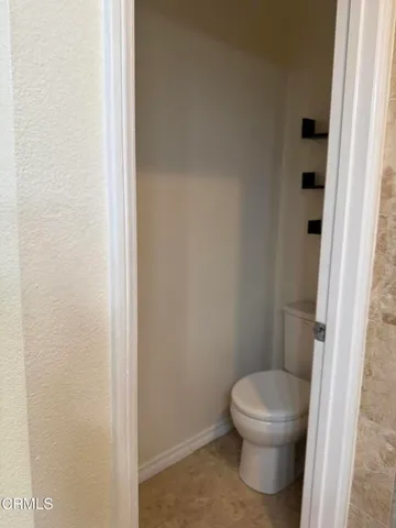 $5,500 | 833 Calle La Primavera, Glendale, CA 91208