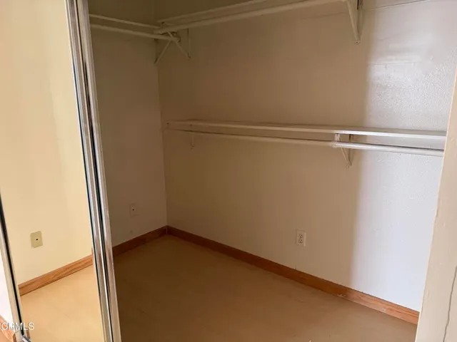 $5,500 | 833 Calle La Primavera, Glendale, CA 91208