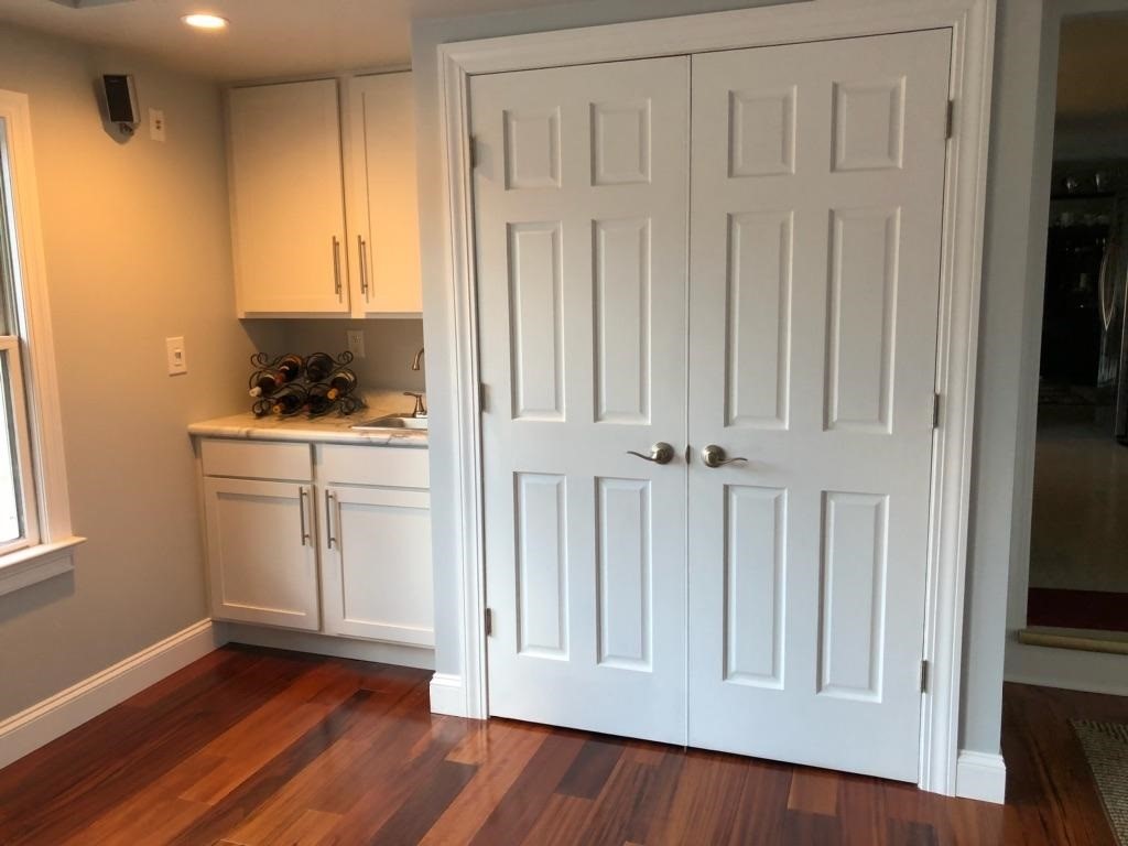 10500 West Mount Morris Road Flushing, MI 48433 - Photo 8 of 26