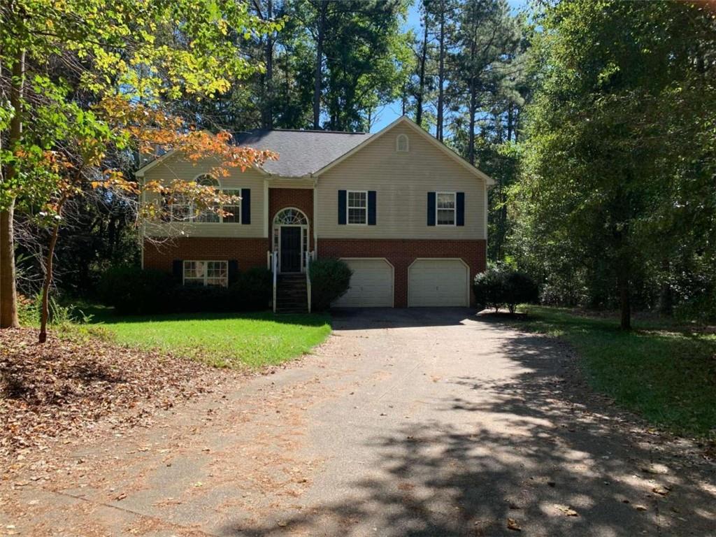 4298 Anneewakee Road Douglasville, GA 30135 - Photo 1 of 1 Gallery Image 1