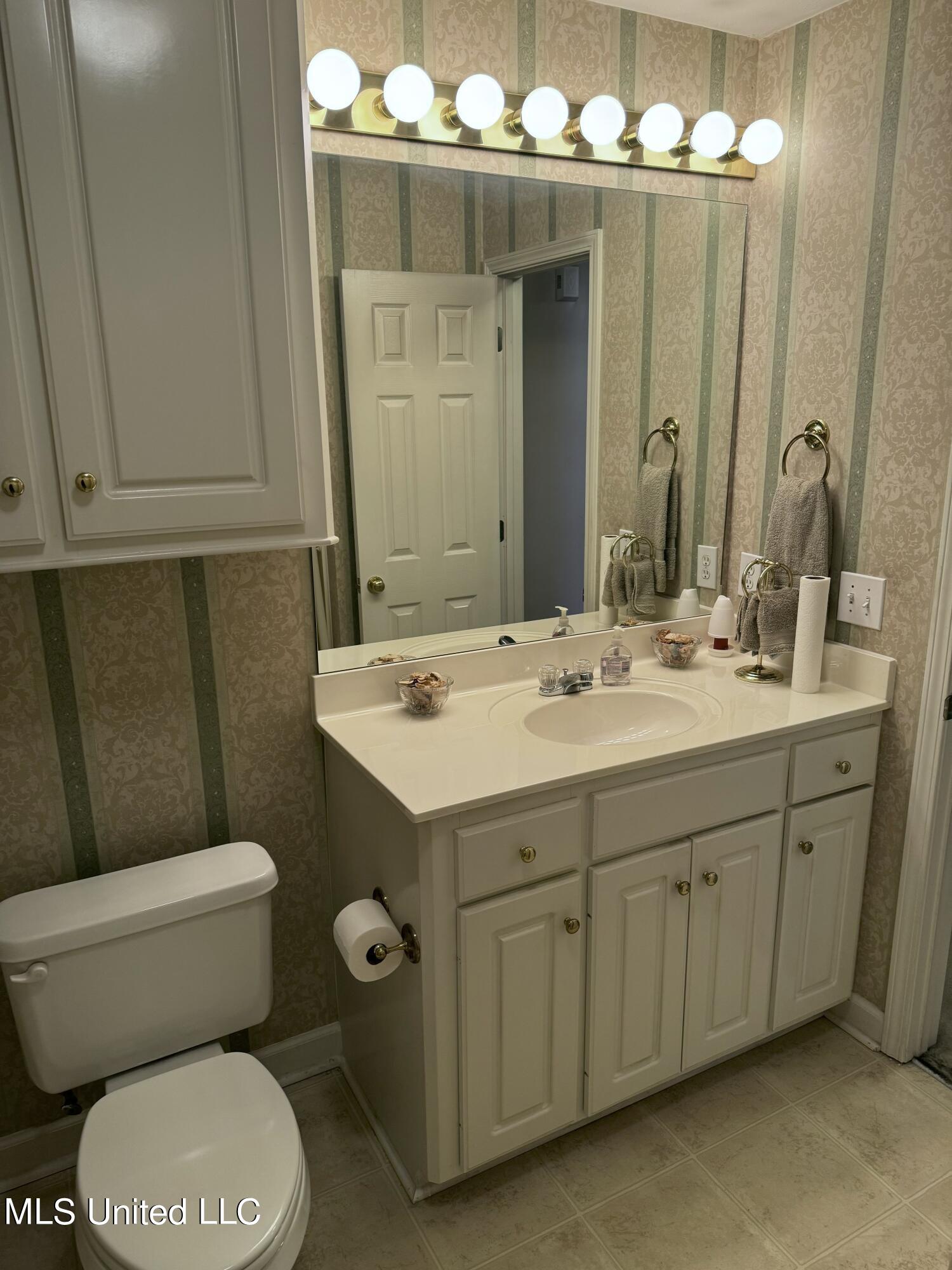 719 Lansdowne Lane Ridgeland, MS 39157 - Photo 13 of 22 IMG_1404