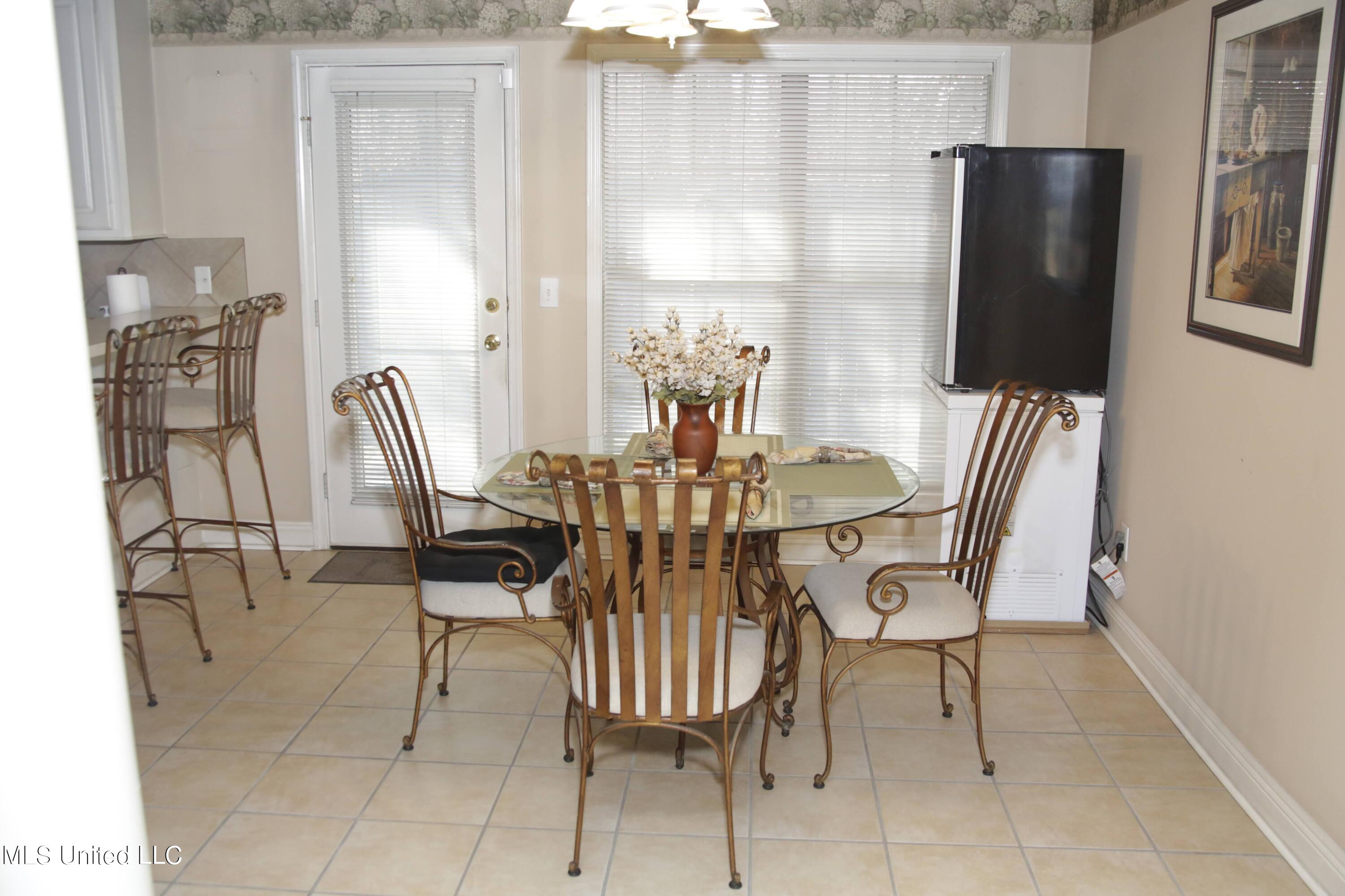 719 Lansdowne Lane Ridgeland, MS 39157 - Photo 20 of 22 _MG_3494