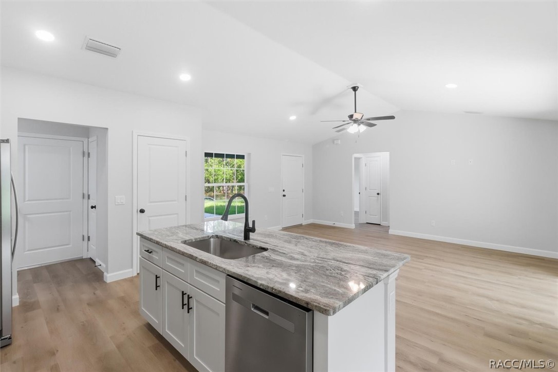 7745 North Janeaux Drive Citrus Springs, FL 34434 - Photo 22 of 53