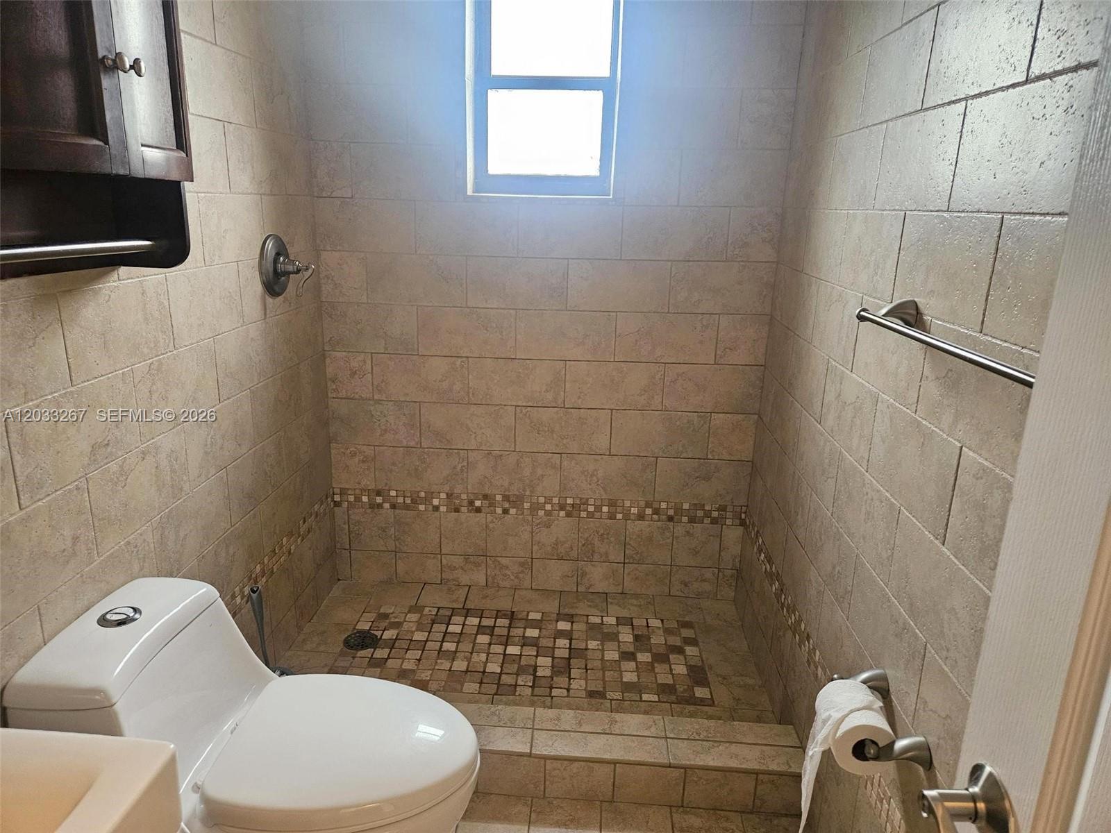 12975 Southwest 189th Street, Unit 1 Miami, FL 33177 - Photo 8 of 9