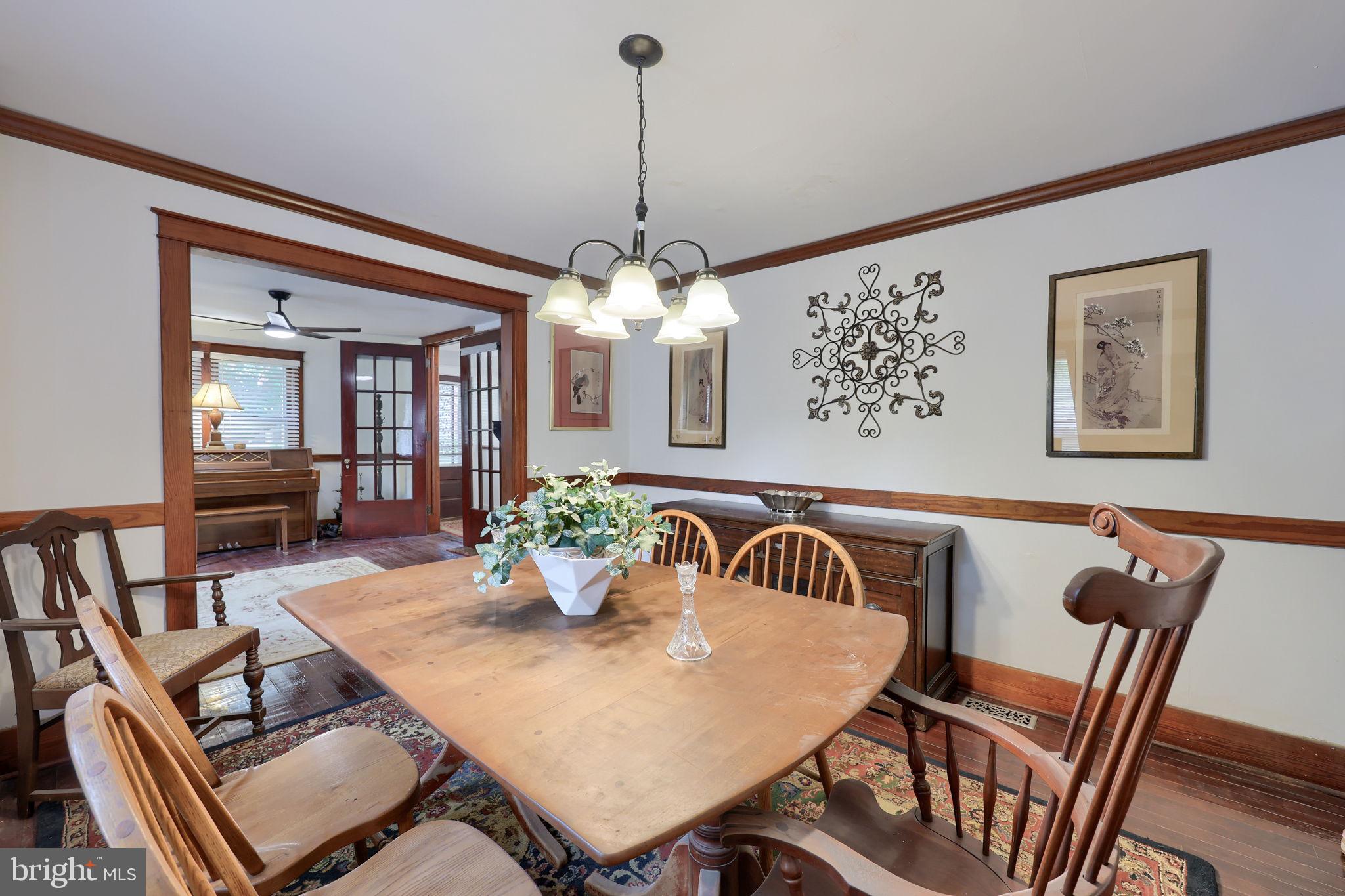 1759 Eden Road Lancaster, PA 17601 - Photo 18 of 37