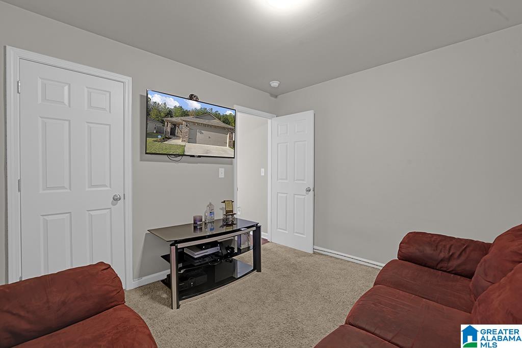 236 Hidden Trace Court Montevallo, AL 35115 - Photo 21 of 26