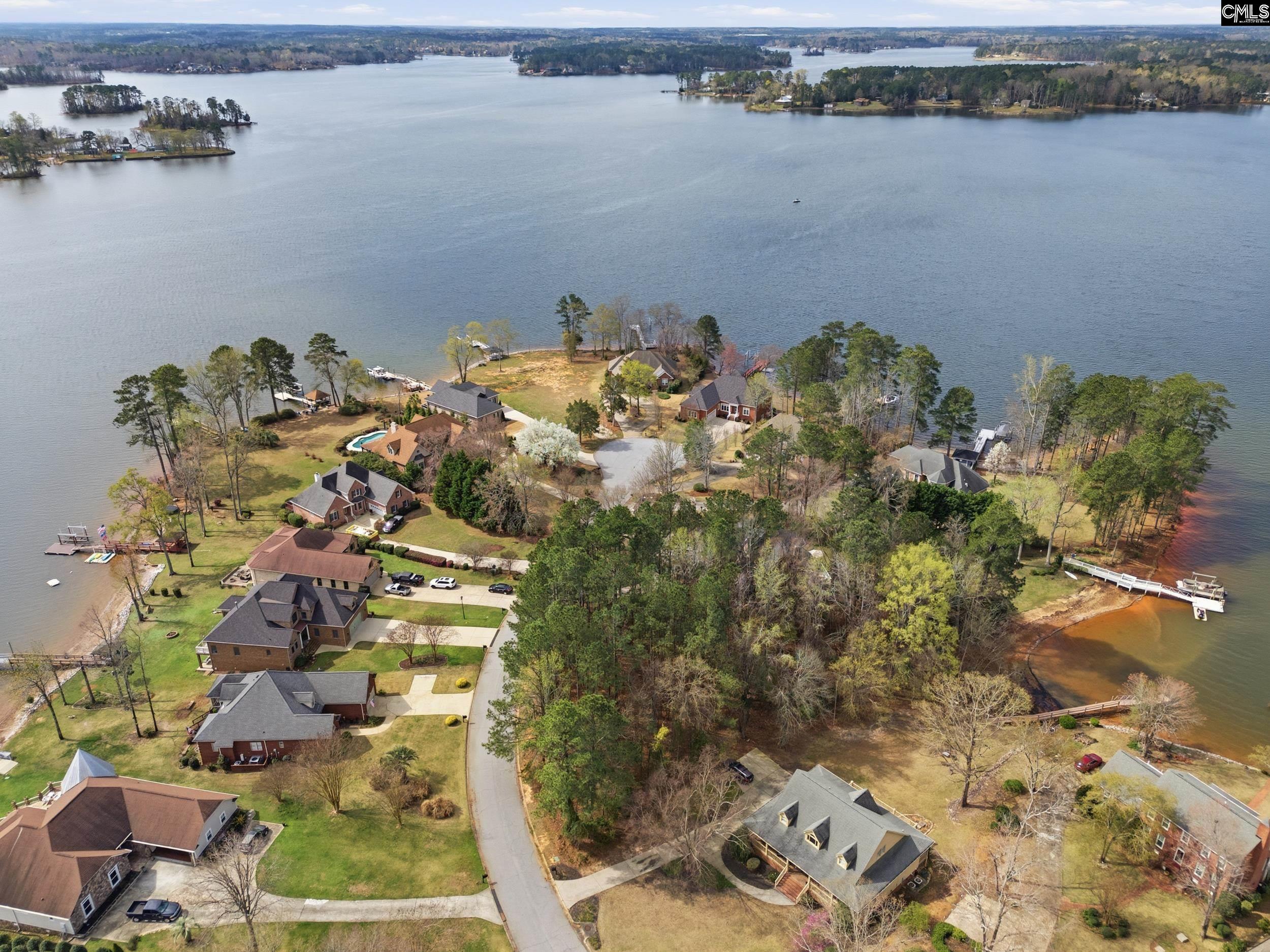 Middleton Place Prosperity, SC 29127 - Photo 16 of 19