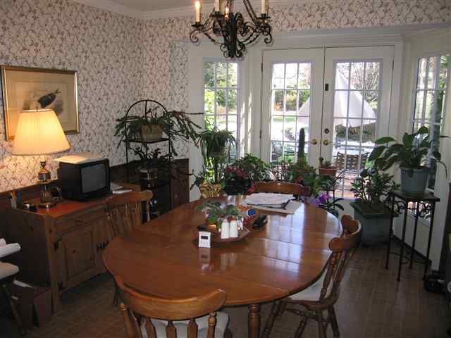 210 Rockingham Road Greenville, SC 29607 - Photo 14 of 23