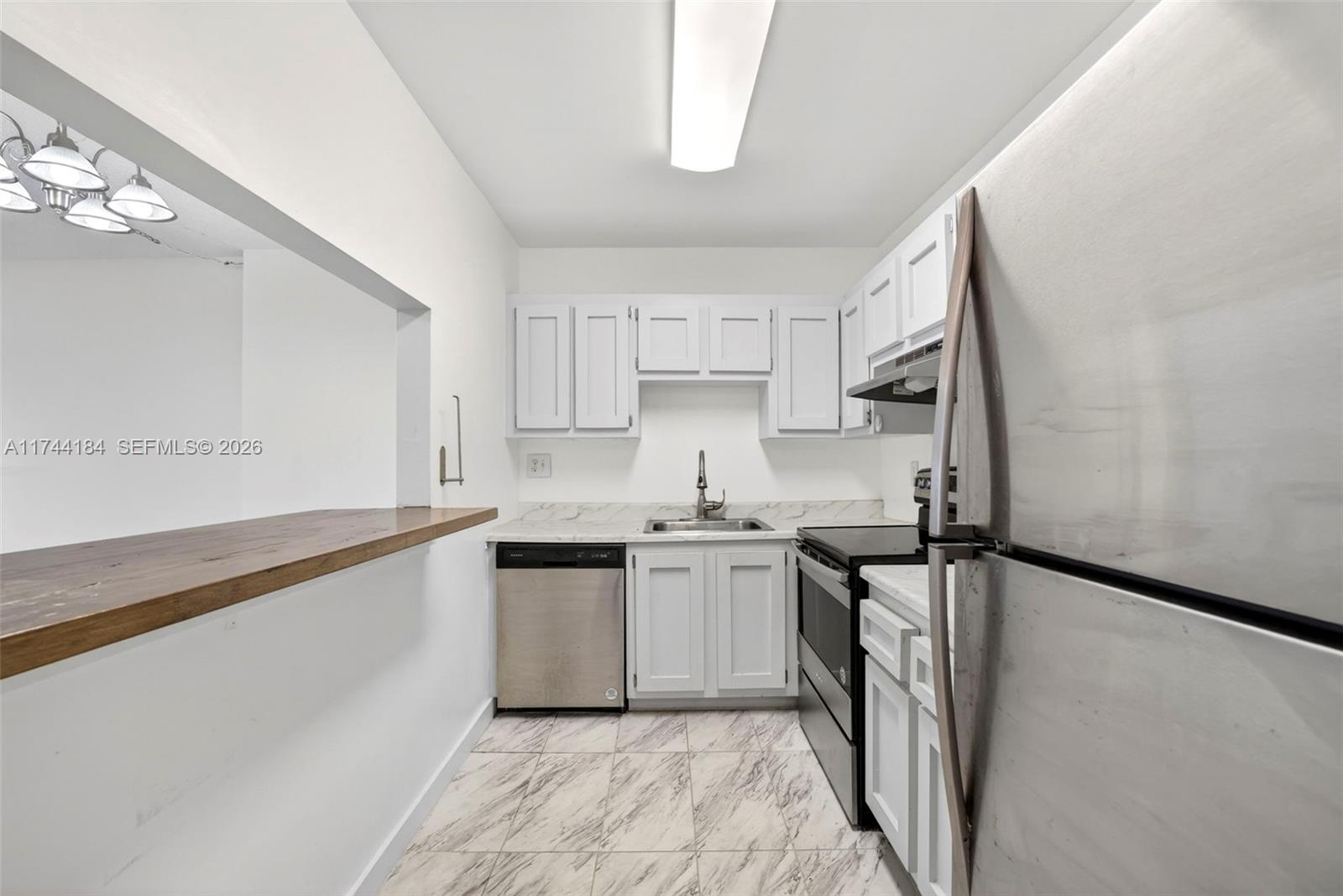 4174 Inverrary Drive, Unit 706 Lauderhill, FL 33319 - Photo 8 of 30