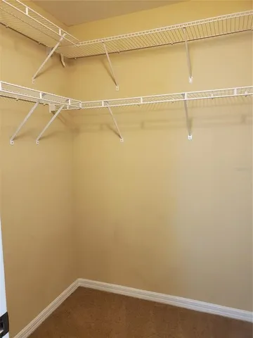 $2,950 | 7001 Interbay Boulevard, Unit 324, Tampa, FL 33616