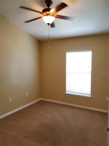 $2,950 | 7001 Interbay Boulevard, Unit 324, Tampa, FL 33616