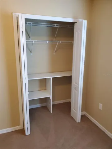 $2,950 | 7001 Interbay Boulevard, Unit 324, Tampa, FL 33616