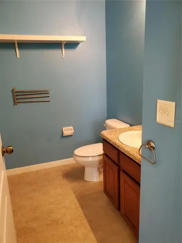 $2,950 | 7001 Interbay Boulevard, Unit 324, Tampa, FL 33616