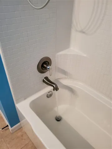 $2,950 | 7001 Interbay Boulevard, Unit 324, Tampa, FL 33616