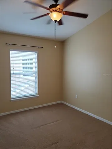 $2,950 | 7001 Interbay Boulevard, Unit 324, Tampa, FL 33616