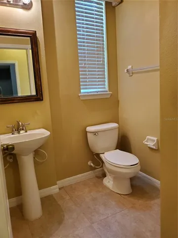 $2,950 | 7001 Interbay Boulevard, Unit 324, Tampa, FL 33616