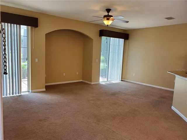 $2,950 | 7001 Interbay Boulevard, Unit 324, Tampa, FL 33616