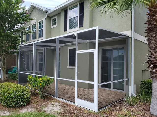 $2,950 | 7001 Interbay Boulevard, Unit 324, Tampa, FL 33616