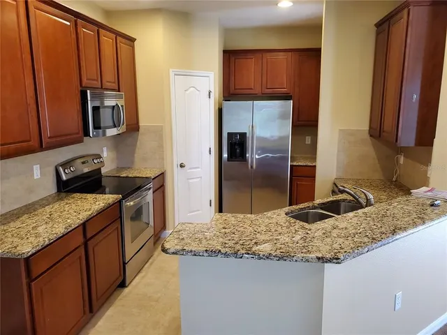 $2,950 | 7001 Interbay Boulevard, Unit 324, Tampa, FL 33616