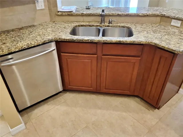 $2,950 | 7001 Interbay Boulevard, Unit 324, Tampa, FL 33616