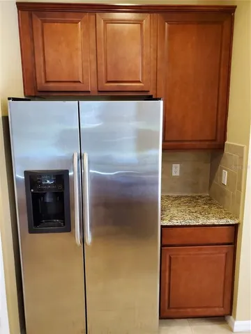 $2,950 | 7001 Interbay Boulevard, Unit 324, Tampa, FL 33616