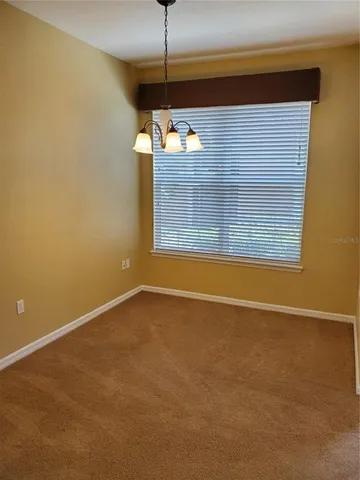 $2,950 | 7001 Interbay Boulevard, Unit 324, Tampa, FL 33616