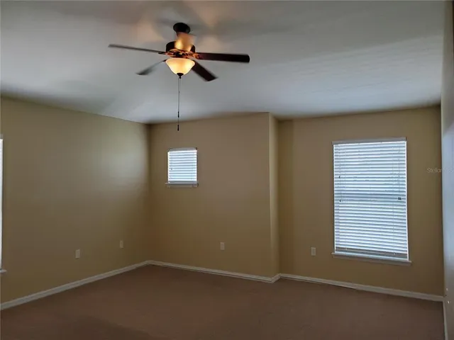 $2,950 | 7001 Interbay Boulevard, Unit 324, Tampa, FL 33616