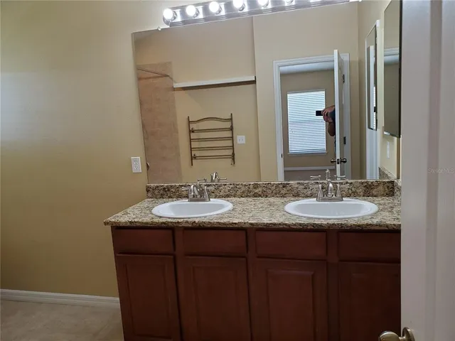 $2,950 | 7001 Interbay Boulevard, Unit 324, Tampa, FL 33616