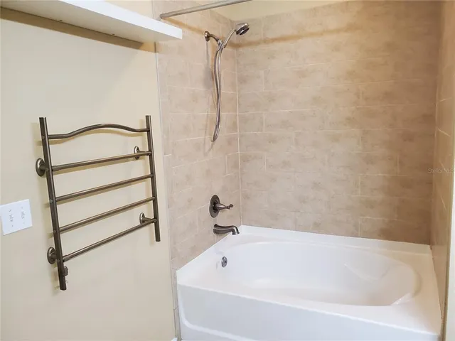 $2,950 | 7001 Interbay Boulevard, Unit 324, Tampa, FL 33616