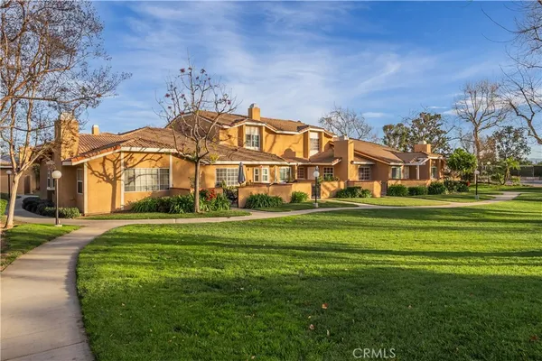$540,000 | 7278 1/2 Hermosa Avenue, Rancho Cucamonga, CA 91701